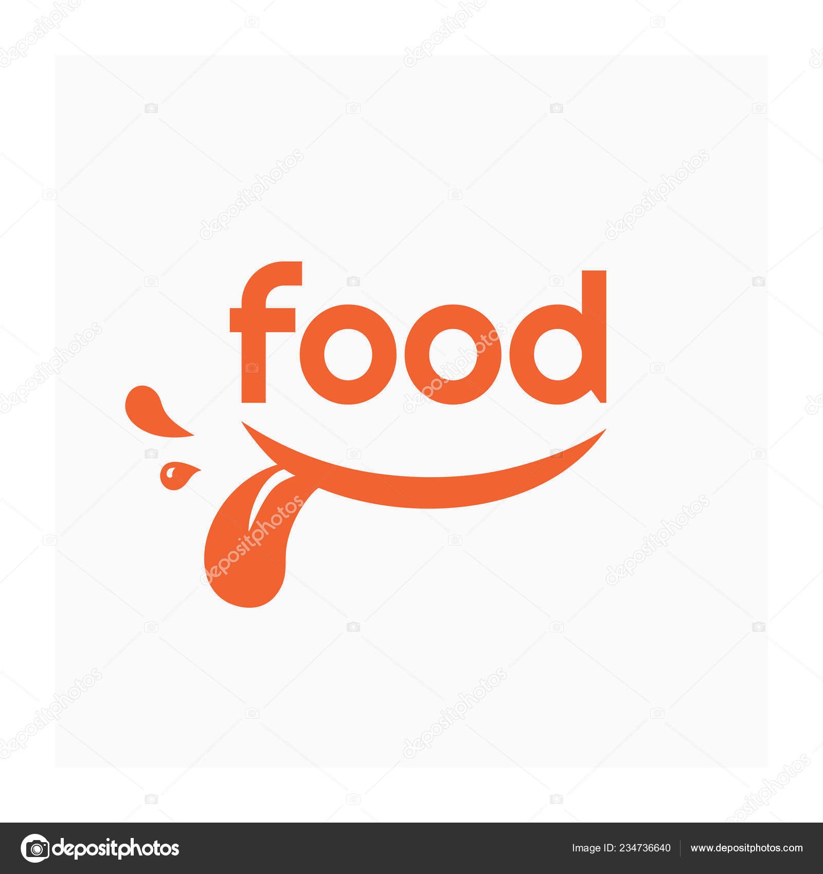 Nikmati Kelezatan Makanan Nusantara